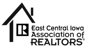 East Central Iowa Association of Realtors - Dubuque Days of Caring Sponsors